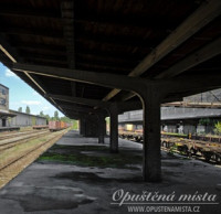 CRESCO REAL ESTATE a WOOD & Company promění průmyslový brownfield na pražském Žižkově v moderní rezidenční čtvrť